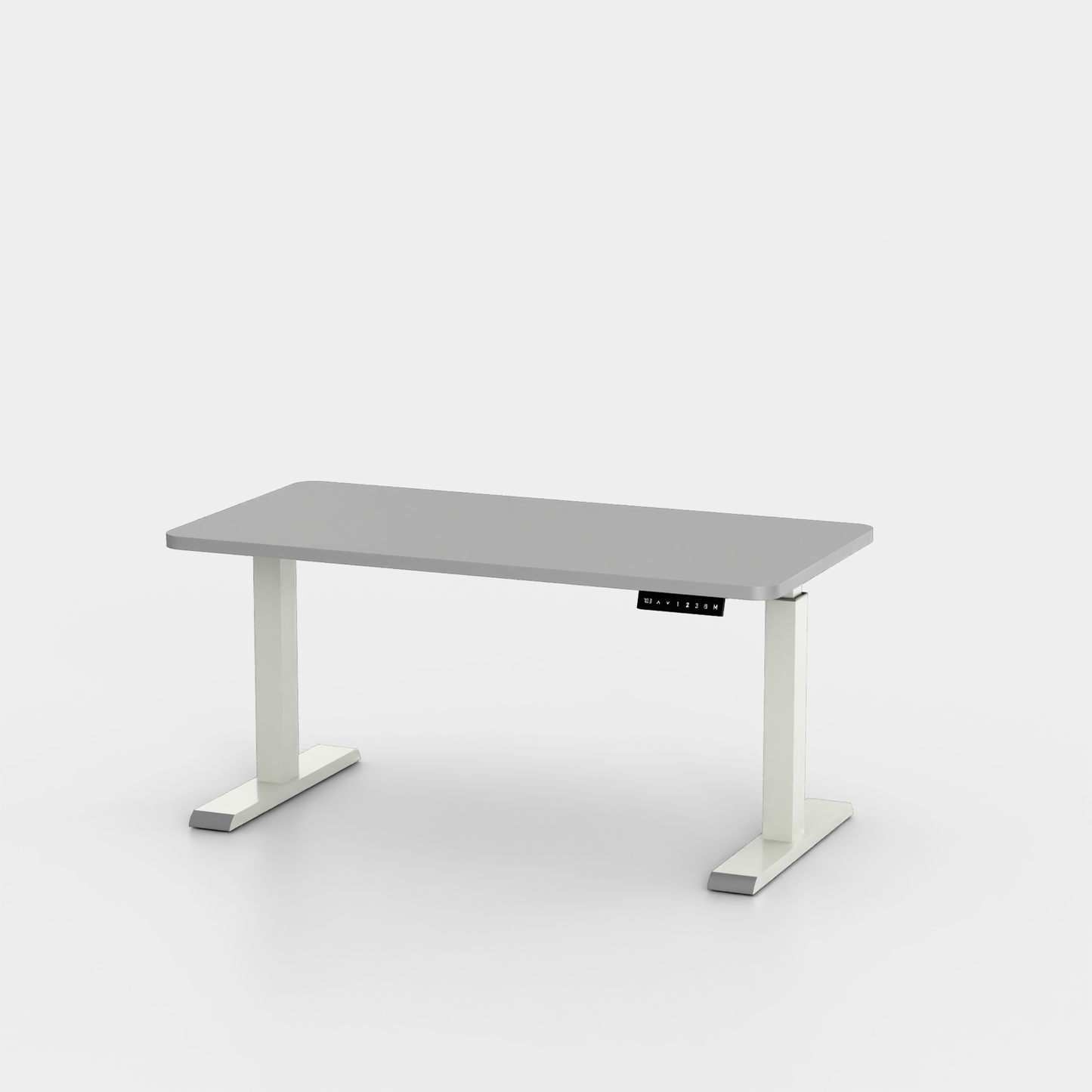 Elevate One Desk