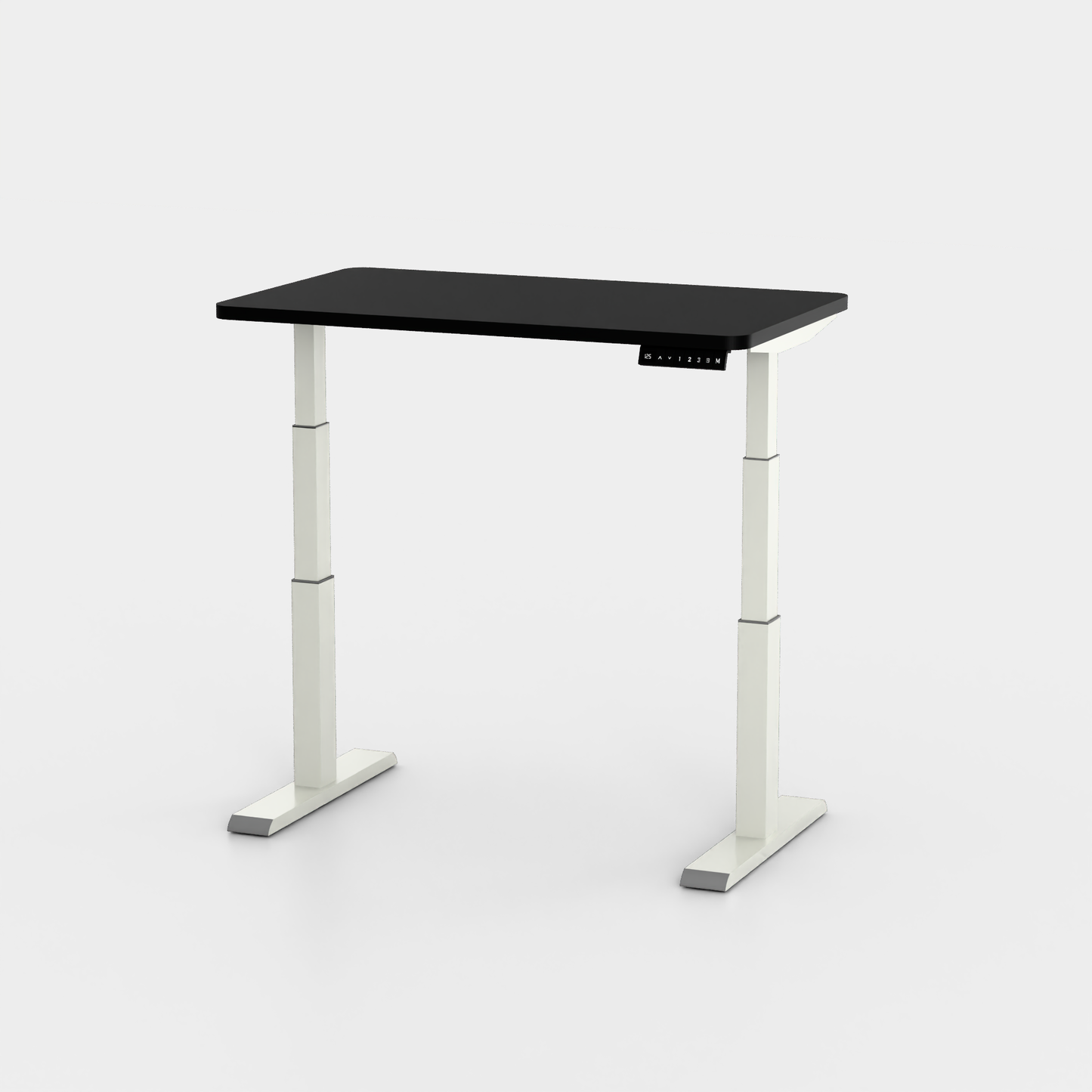 Elevate Pro Desk