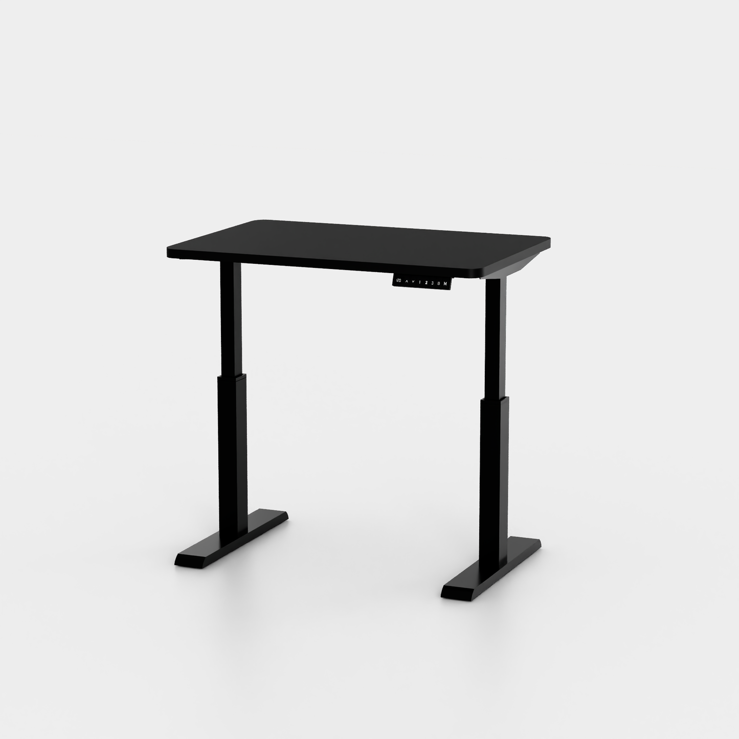 Elevate One Desk