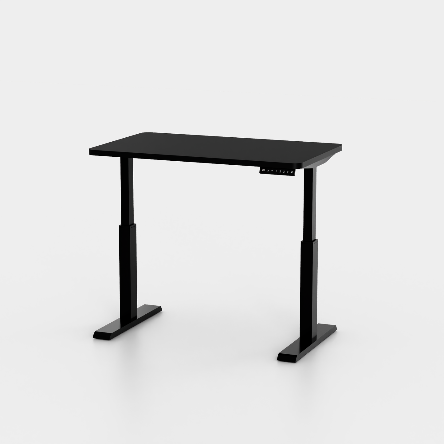 Elevate One Desk