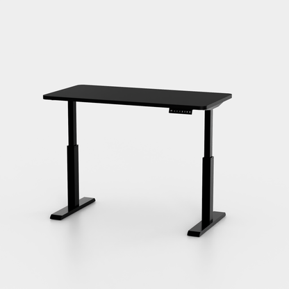 Elevate One Desk