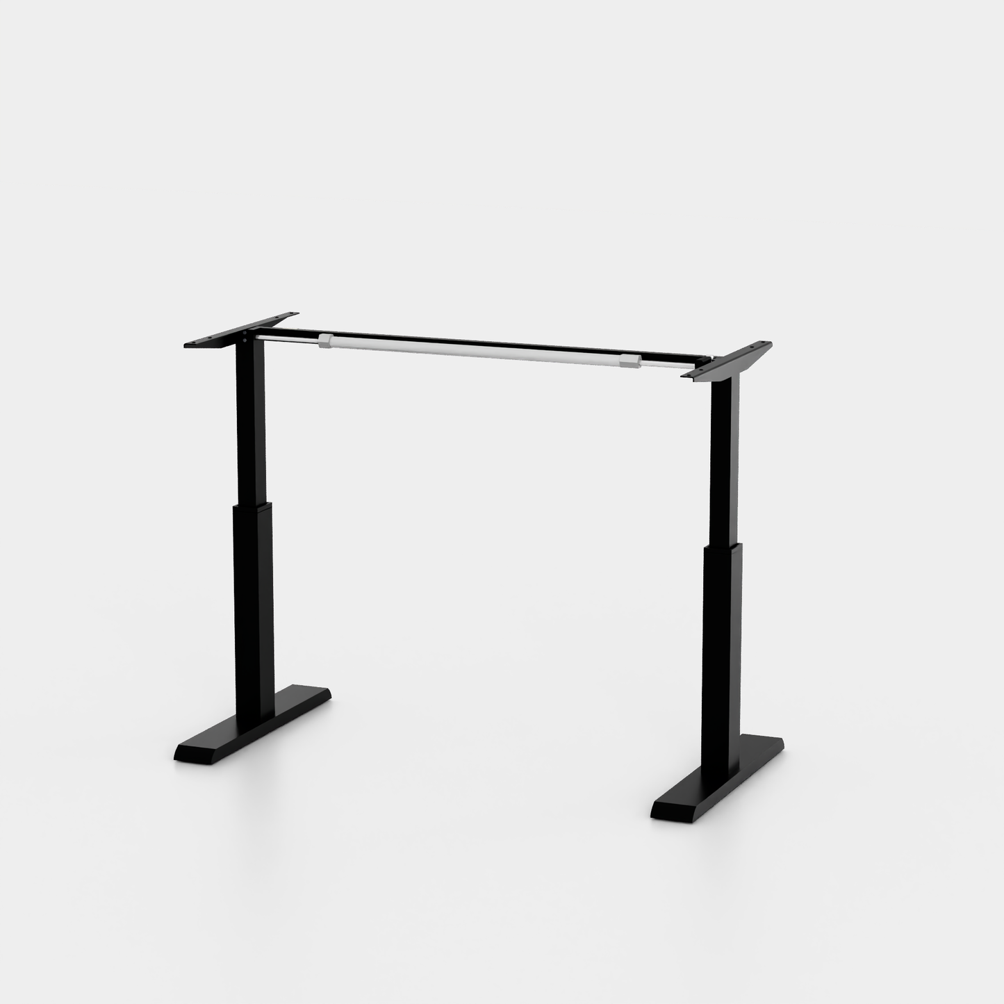 Elevate Desk (Leg Only)