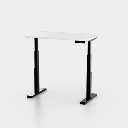 Elevate Pro Desk