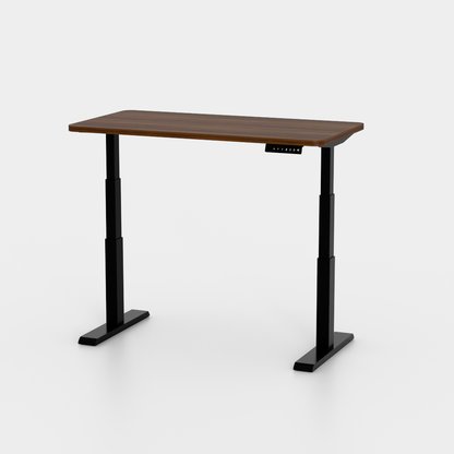 Elevate Pro Desk