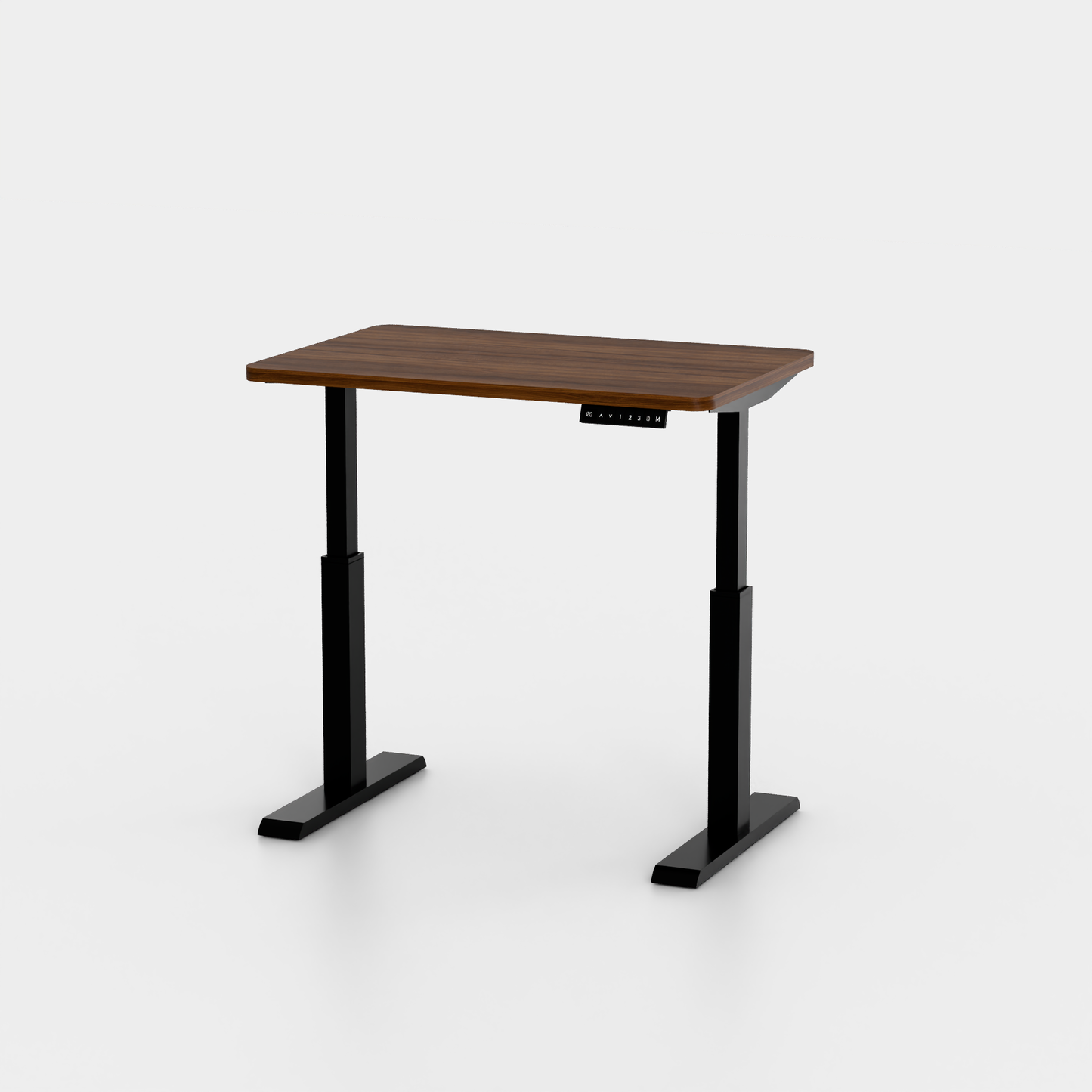 Elevate One Desk