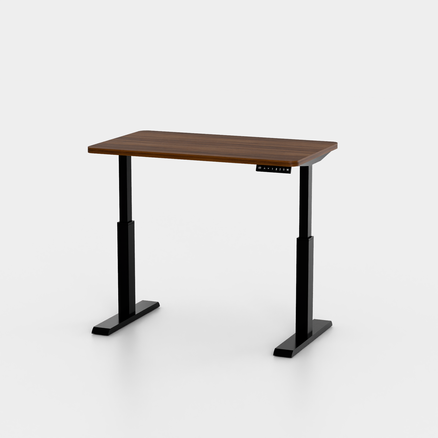 Elevate One Desk