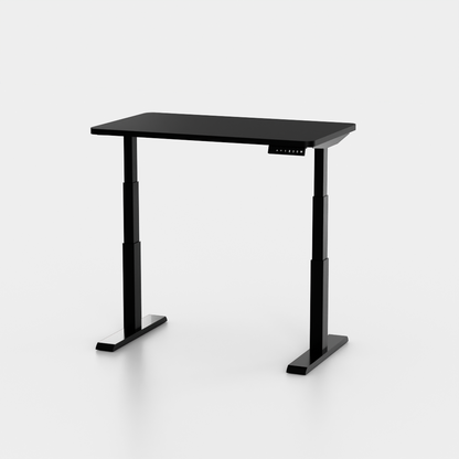 Elevate Pro Desk