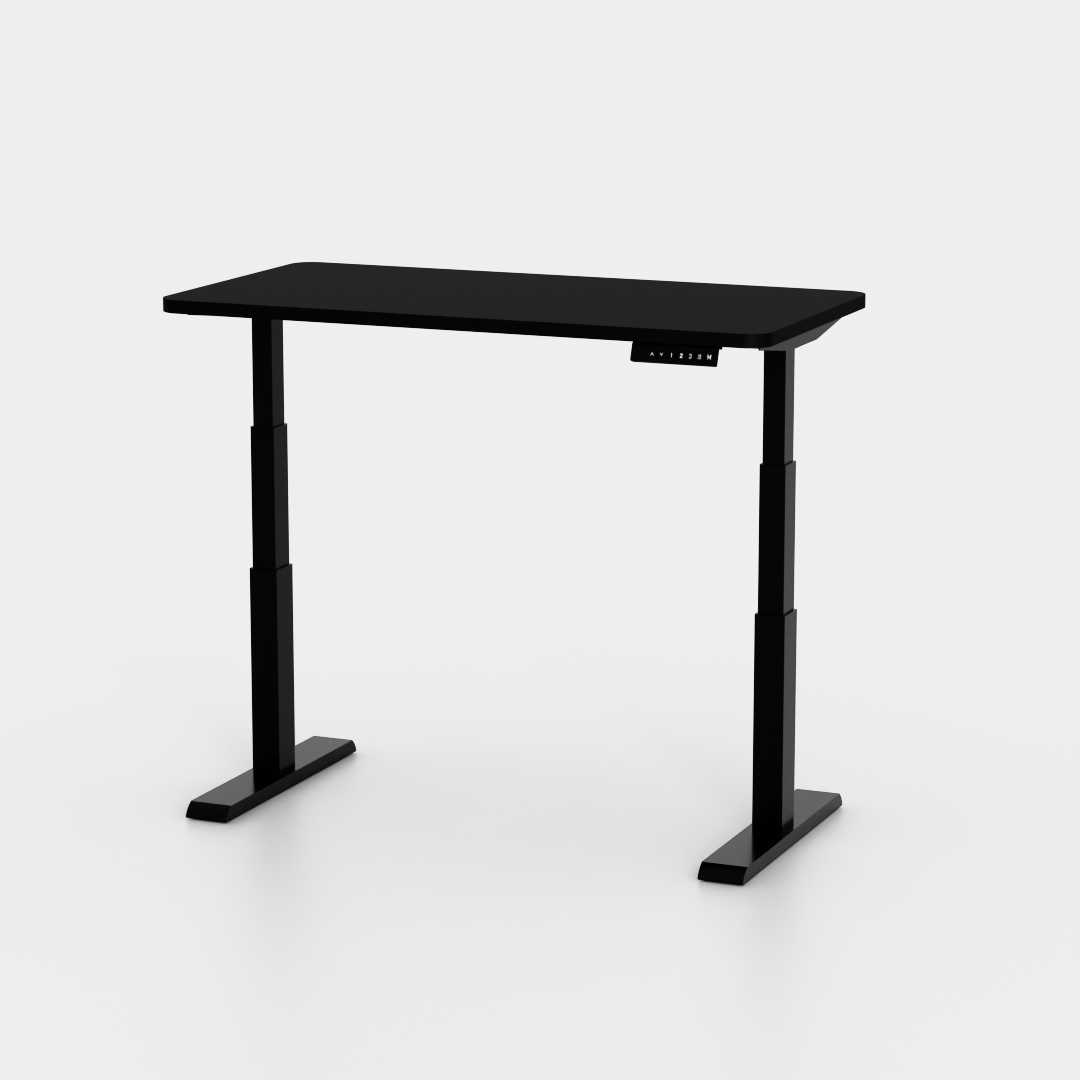 Elevate Pro Desk