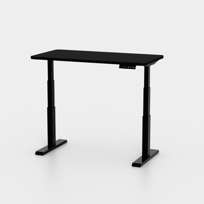 Elevate Pro Desk