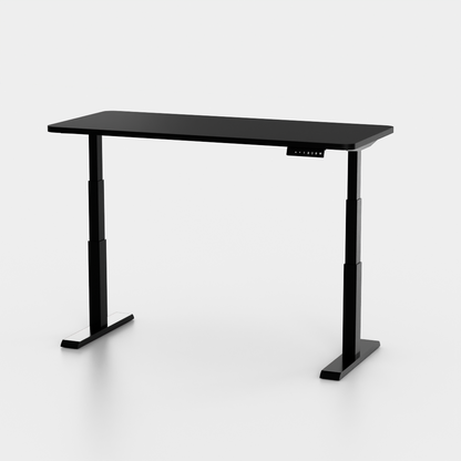 Elevate Pro Desk