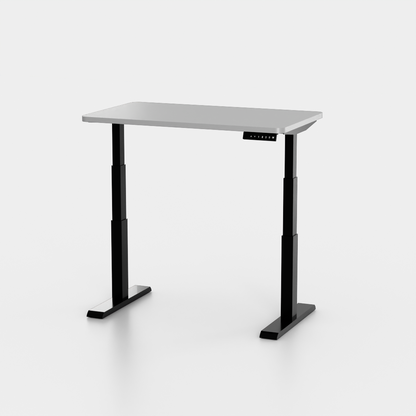 Elevate Pro Desk