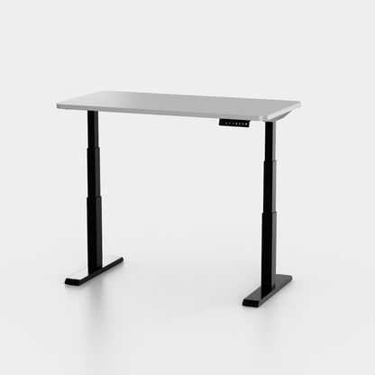 Elevate Pro Desk