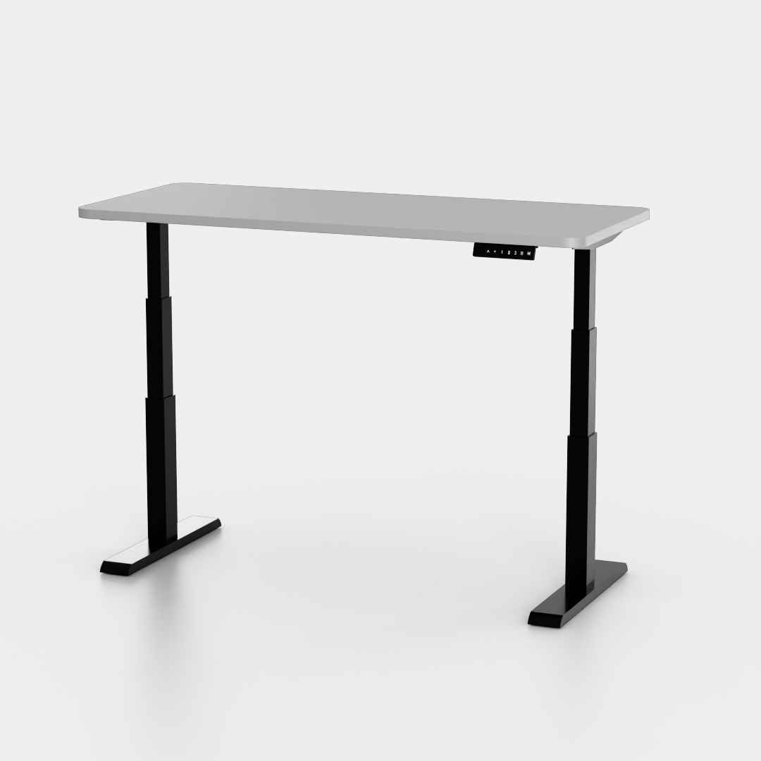 Elevate Pro Desk