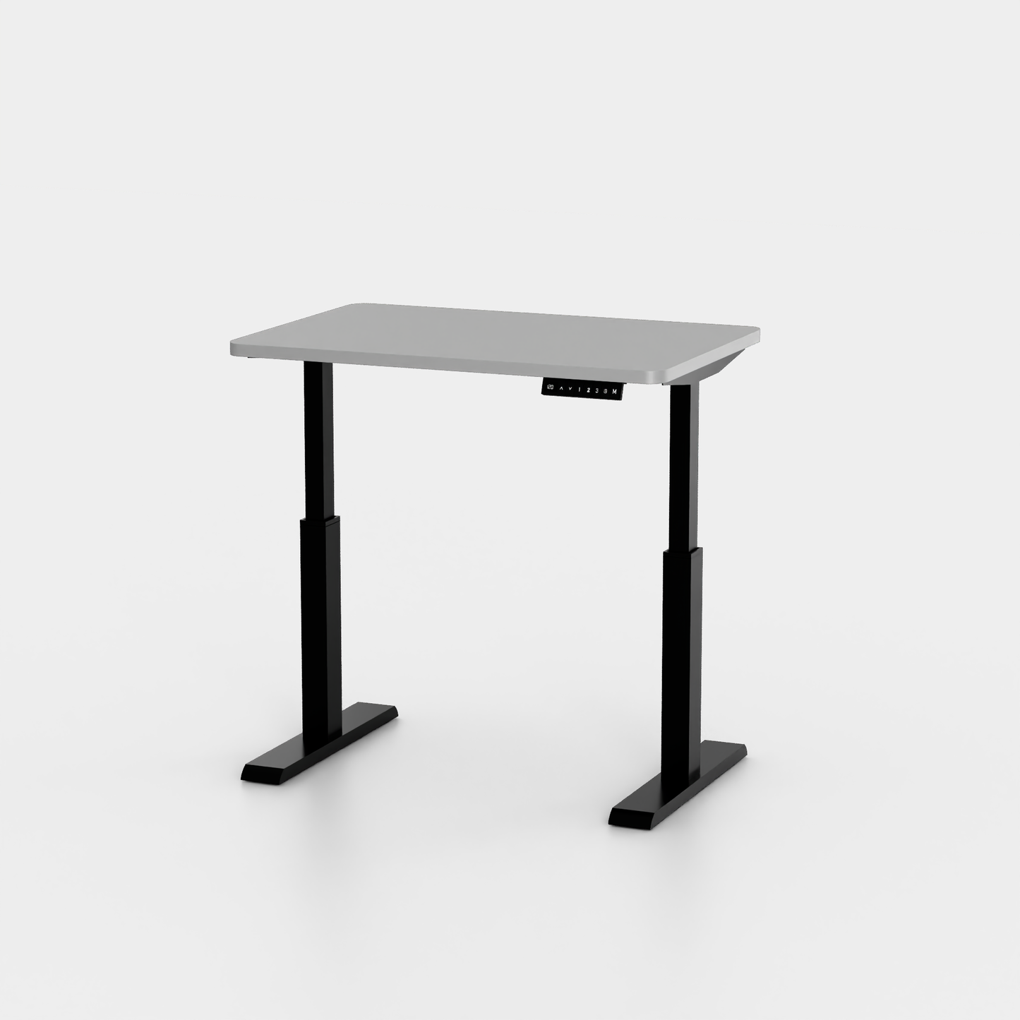 Elevate One Desk