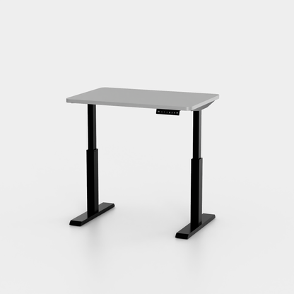 Elevate One Desk