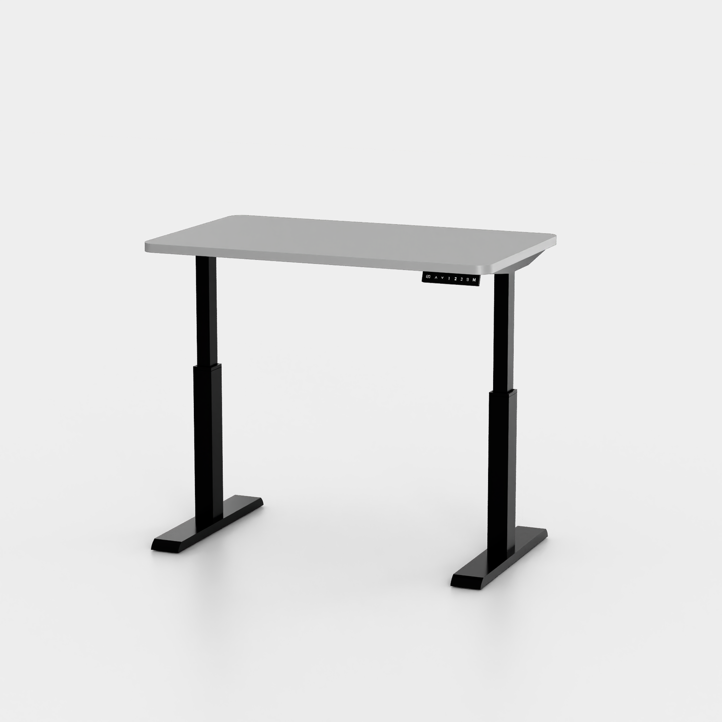 Elevate One Desk