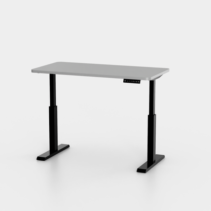 Elevate One Desk