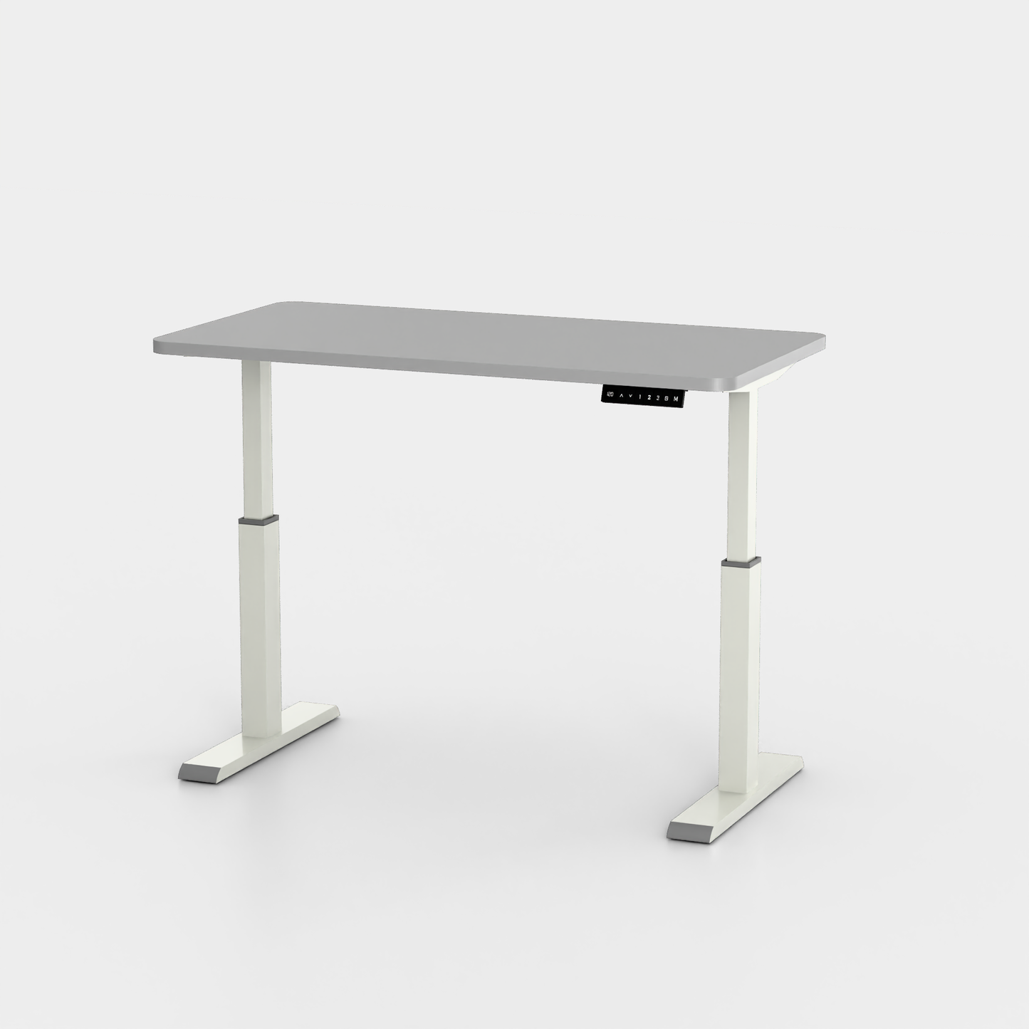 Elevate One Desk