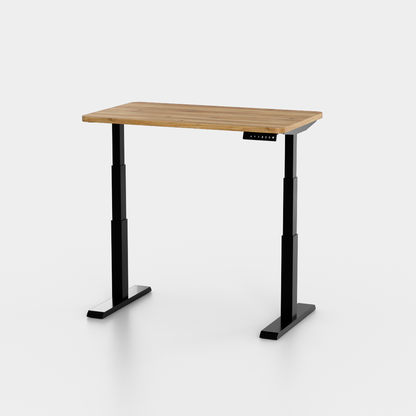 Elevate Pro Desk