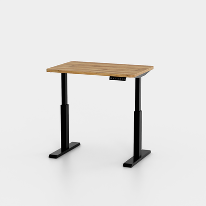 Elevate One Desk