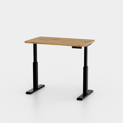 Elevate One Desk