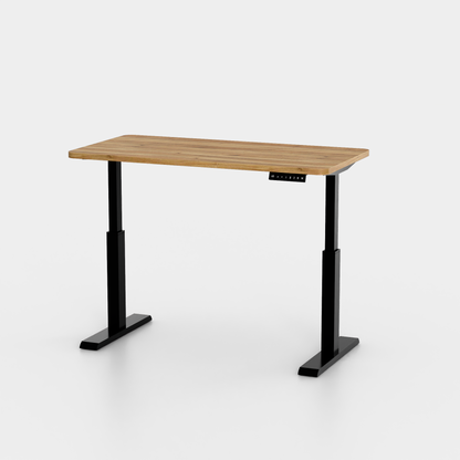 Elevate One Desk