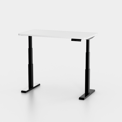 Elevate Pro Desk