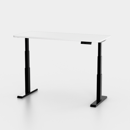 Elevate Pro Desk