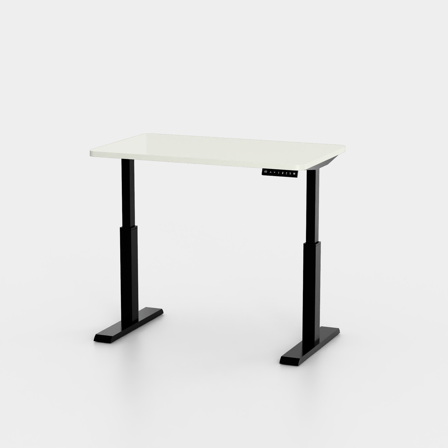 Elevate One Desk