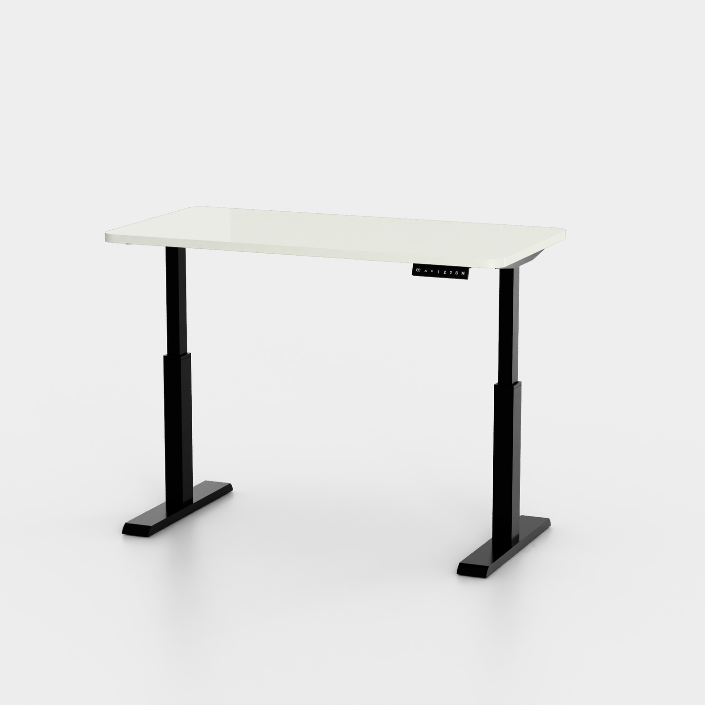 Elevate One Desk