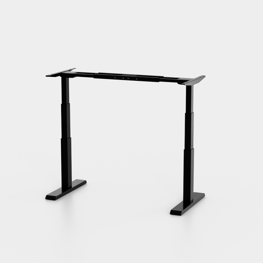 Elevate Desk (Leg Only)