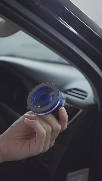 Aero-Grip Magsafe Car Phone Holder