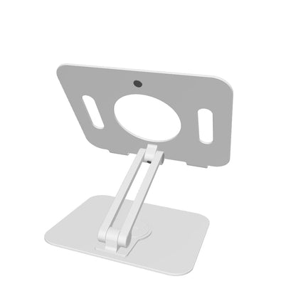 360 Captive Tablet Stand