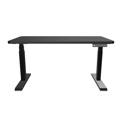 Elevate Pro Desk