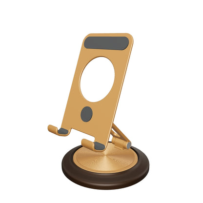 Evo Phone Stand