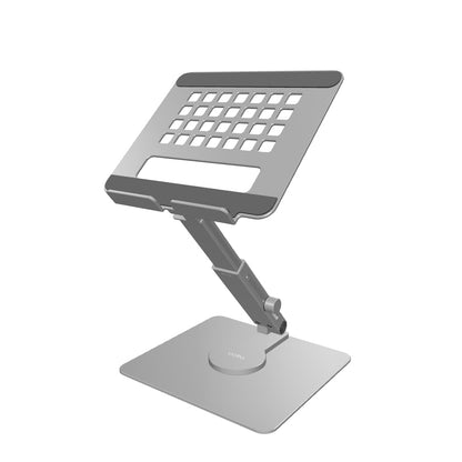 360 Morph Tablet Stand