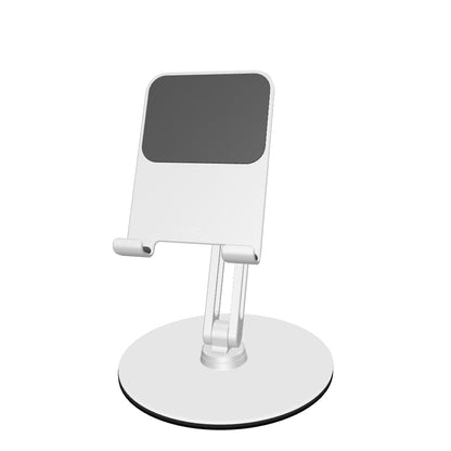 Revolve Phone Stand