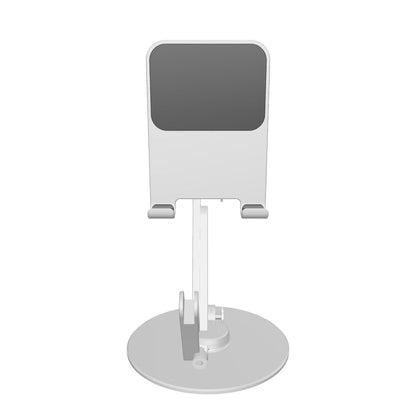 Revolve Phone Stand