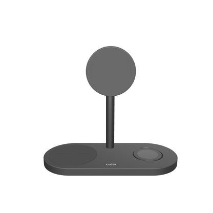 Matrix 3in1 Wireless Charger Stand