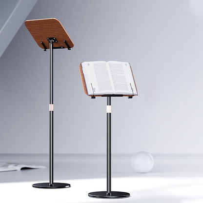 Major Book Stand