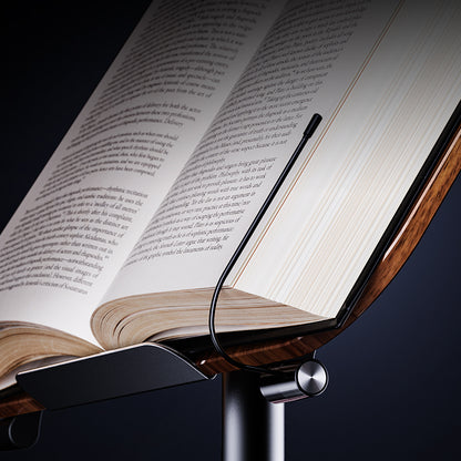 Major Book Stand