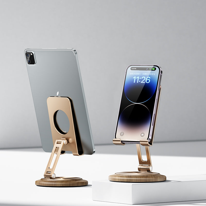 Evo Phone Stand